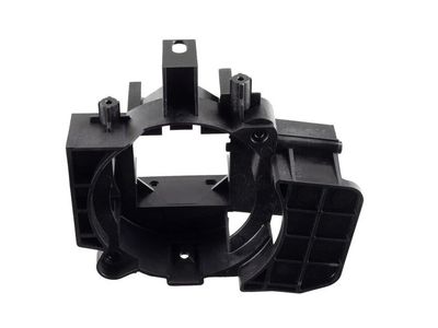 Ford AG1Z-3F791-A