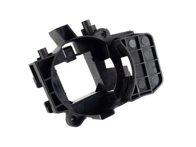 Ford AG1Z-3F791-A
