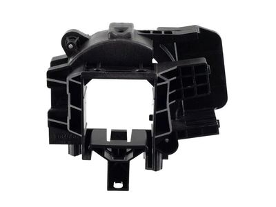 Ford AG1Z-3F791-A