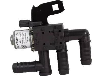 Ford Heater Control Valve - JL3Z-18495-C