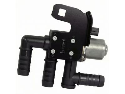 Ford JL3Z-18495-C