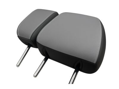 Ford D2BZ-54611A08-HD