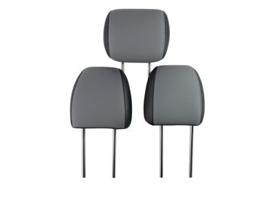 Ford D2BZ-54611A08-HD