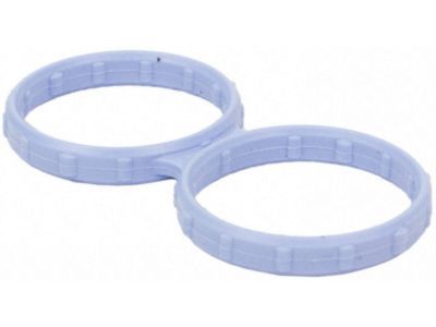 Ford F68Z-9F670-BA Gasket