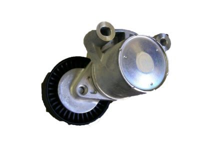 Ford BR3Z-6B209-E Tensioner