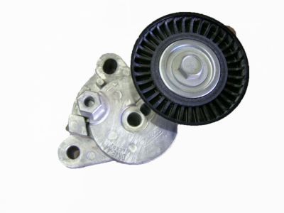 Ford BR3Z-6B209-E Tensioner