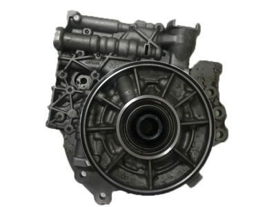 2017 Lincoln MKC Oil Pump - 9L8Z-7A103-H