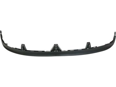 Mercury Mariner Spoiler - 9E6Z-17626-A