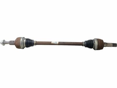 2020 Ford Explorer Axle Shaft - L1MZ-4K138-B