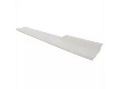 Ford BL1Z-7813209-AA