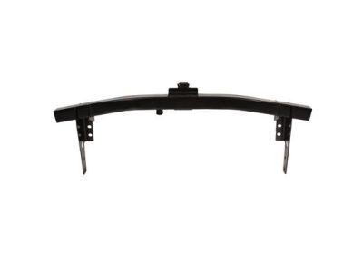 Ford 7L1Z-17906-C Bumper Assembly - Rear