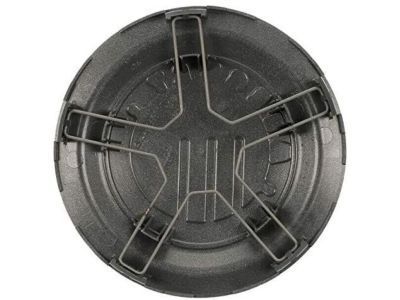 Ford 5W3Z-1130-AA Wheel Cover