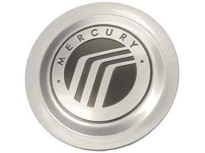 2004 Mercury Grand Marquis Wheel Cover - 5W3Z-1130-AA