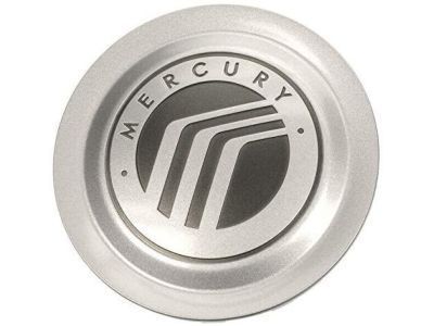 Mercury 5W3Z-1130-AA