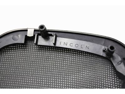 Lincoln FA1Z-18978-CF