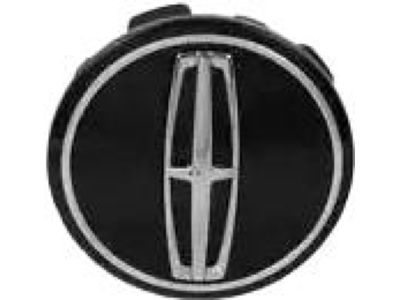 Lincoln Navigator Wheel Cover - FL7Z-1130-A