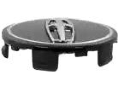 Lincoln Navigator Wheel Cover - FL7Z-1130-A