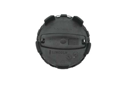Lincoln Navigator Wheel Cover - FL7Z-1130-A