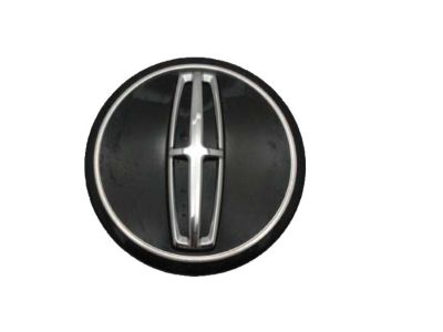 Lincoln Navigator Wheel Cover - FL7Z-1130-A