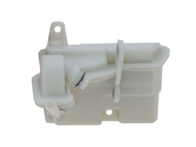 Ford 9S4Z-3E764-A Reservoir Assembly