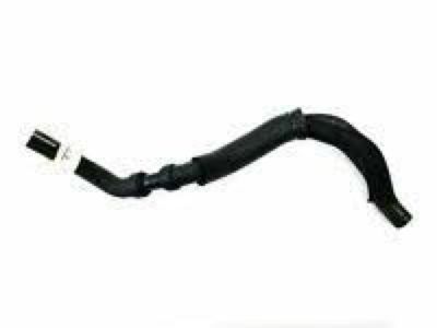 Ford 5C2Z-8075-A Hose Assembly