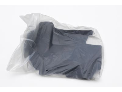 Ford D2BZ-5831012-AD