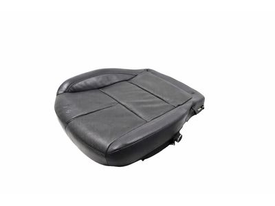 2024 Lincoln Aviator Seat Cover - MC5Z-7862900-BD