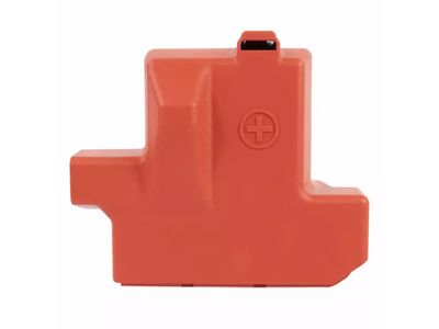 2023 Ford Ranger Fuse - GB3Z-14526-A