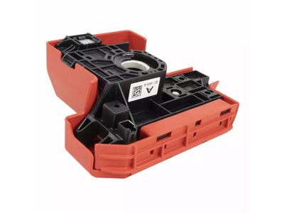 2023 Ford Ranger Fuse - GB3Z-14526-A