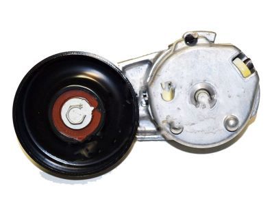 Ford 7C3Z-6B209-E Tensioner