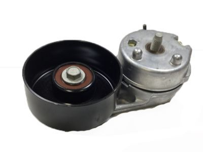 Ford 7C3Z-6B209-E Tensioner