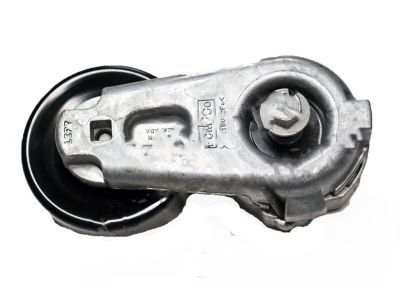 Ford 7C3Z-6B209-E Tensioner