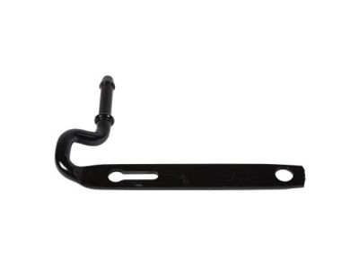 Ford 8A8Z-5A205-A Bracket