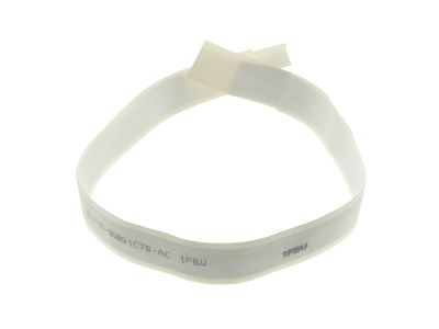 Ford BC3Z-9920000-CA