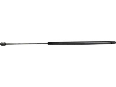 Lincoln MKS Lift Support - 8A5Z-16C826-B