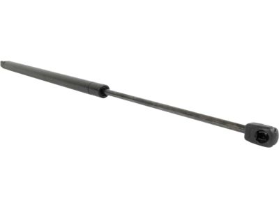 Lincoln MKS Lift Support - 8A5Z-16C826-B