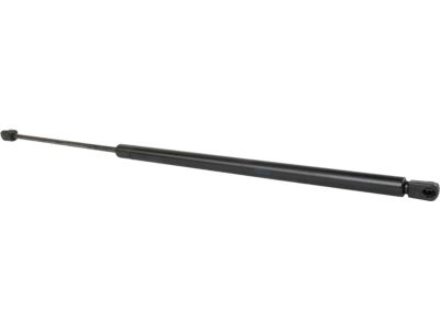 Lincoln MKS Lift Support - 8A5Z-16C826-B