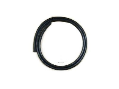 Mercury Mystique Door Seal - F5RZ-5420708-A