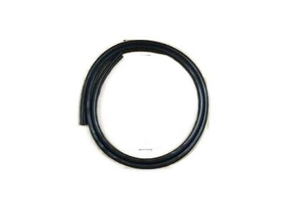 1995 Ford Contour Weather Strip - F5RZ-5420708-A