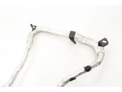 JL1Z-14406-A Ford Wire Assembly - Fuel Sender Product Photo 4 of 5
