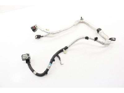 JL1Z-14406-A Ford Wire Assembly - Fuel Sender Product Photo 1 of 5