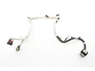 JL1Z-14406-A Ford Wire Assembly - Fuel Sender Product Photo 5 of 5