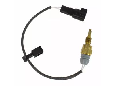 Ford D2BZ-6G004-A