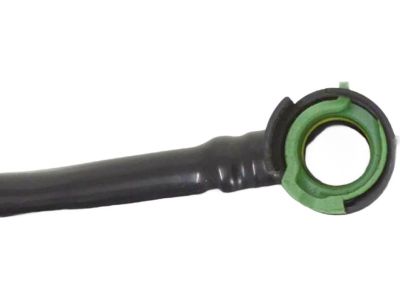 Ford Escape PCV Hose - 4L8Z-6A664-BA