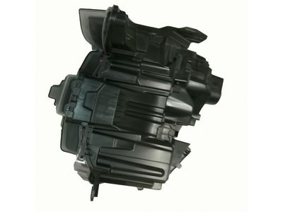 Ford RL3Z-13008-E