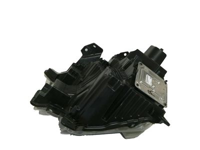 Ford RL3Z-13008-E