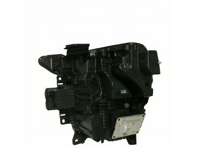 Ford RL3Z-13008-E