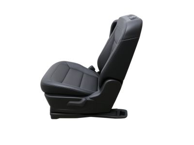 Ford MB5Z-7863805-MC