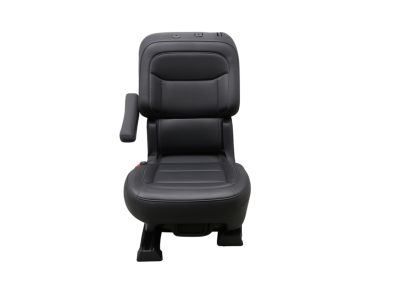 Ford MB5Z-7863805-MC