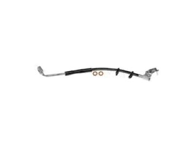 2004 Ford F-150 Hydraulic Hose - XL3Z-2078-BB